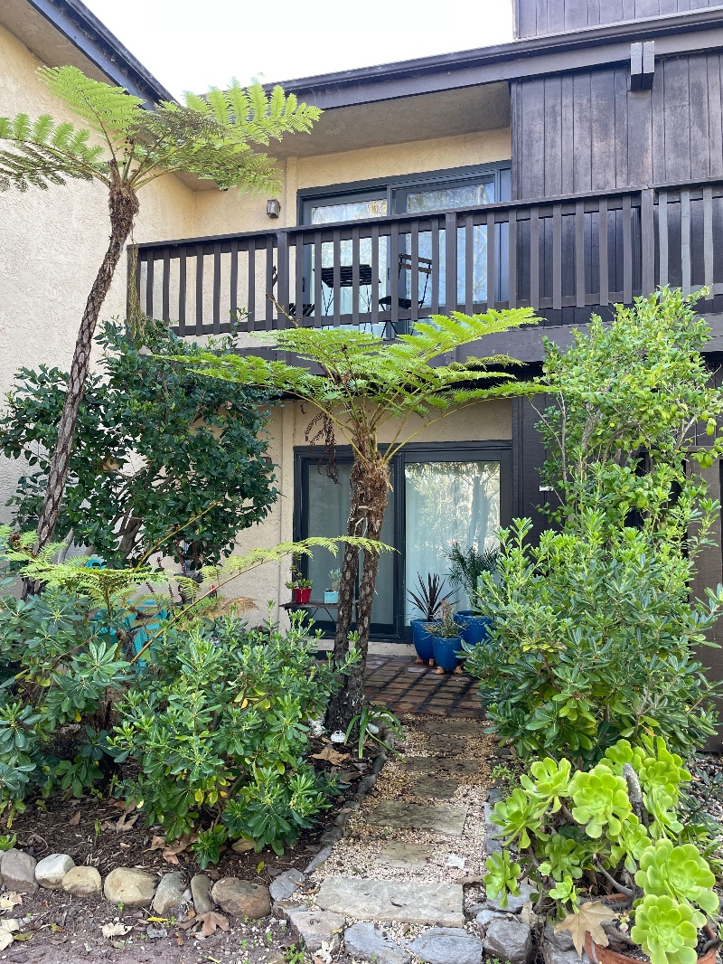 Beachy Carpenteria Condo. - Photo 5