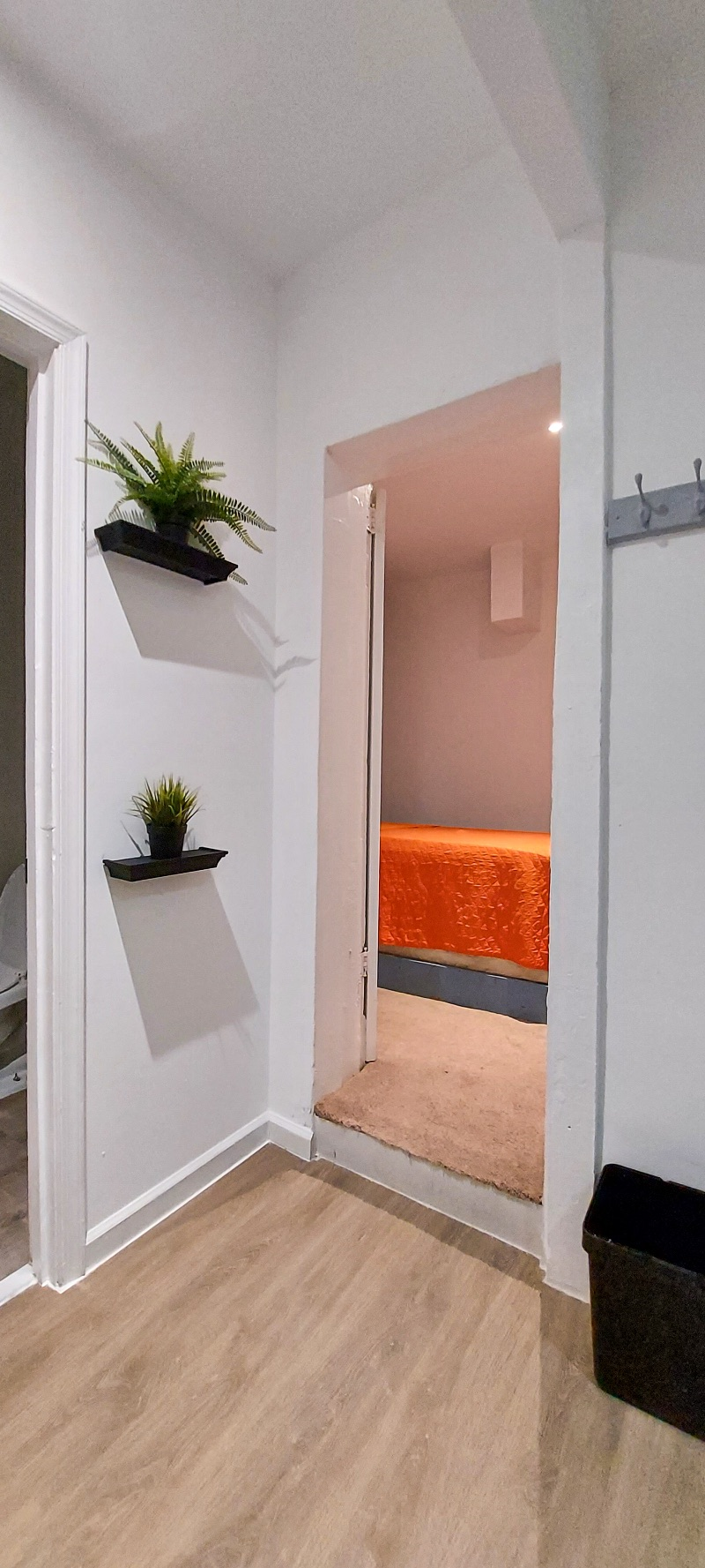 Casita Bonita - Photo 3