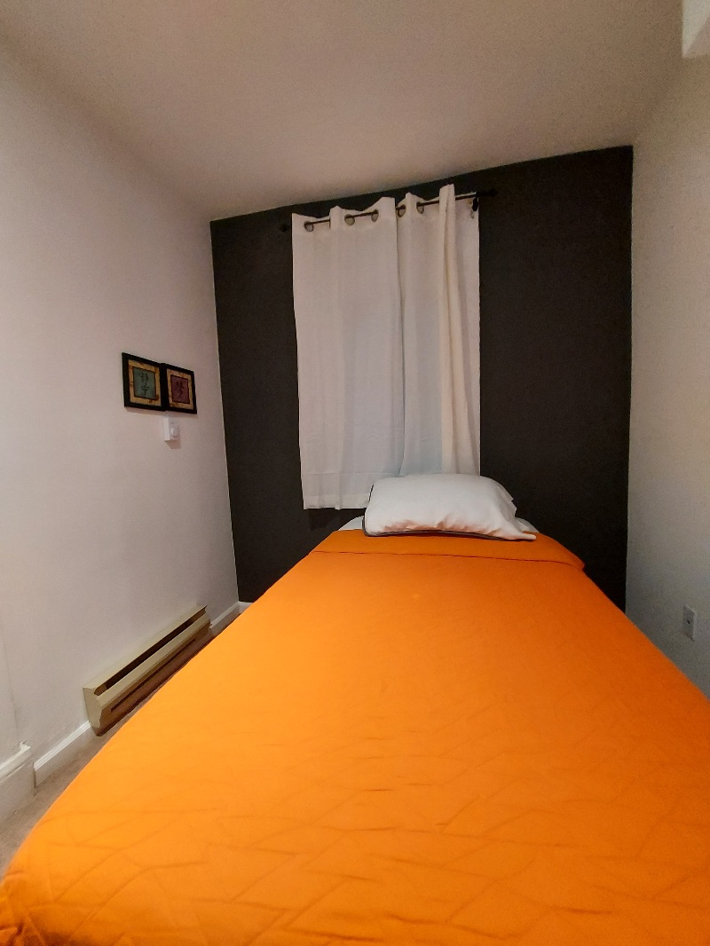 Casita Bonita - Photo 6