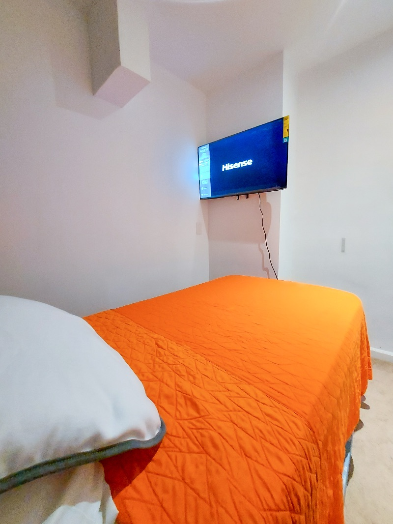 Casita Bonita - Photo 7