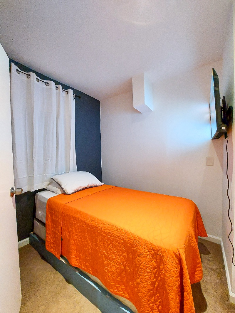 Casita Bonita - Photo 8