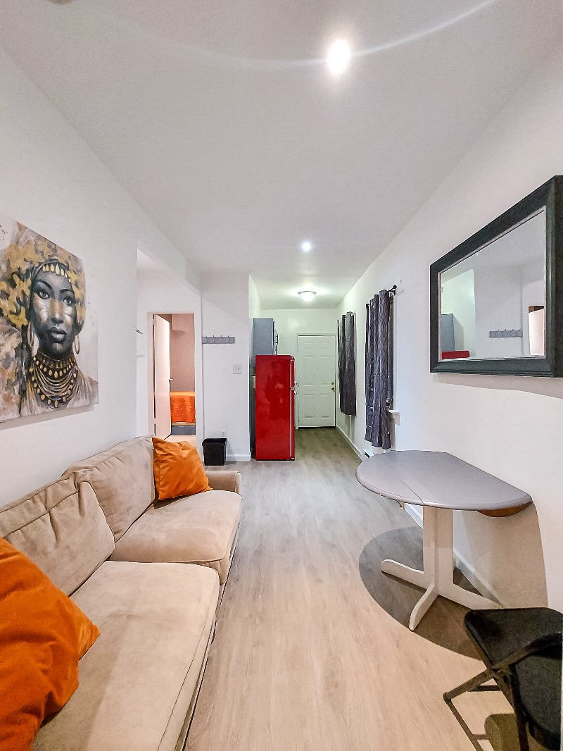 Casita Bonita - Photo 9