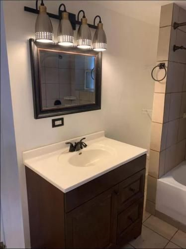 Beautiful Spacious one bedroom in Kenwood / Hyde Park - Photo 4
