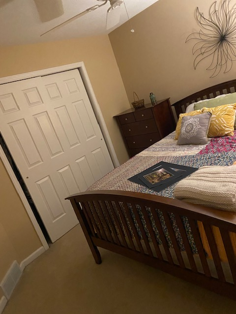 Cozy room in a quiet neighborhood - Photo 3