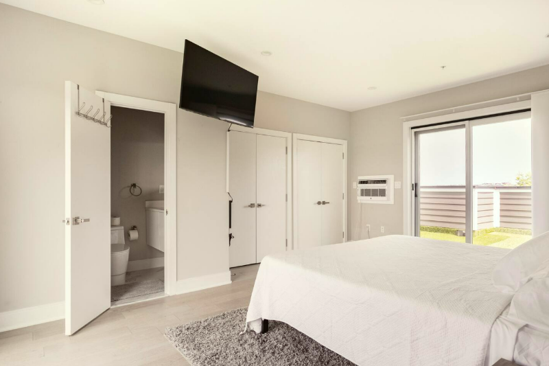 Private Room 3