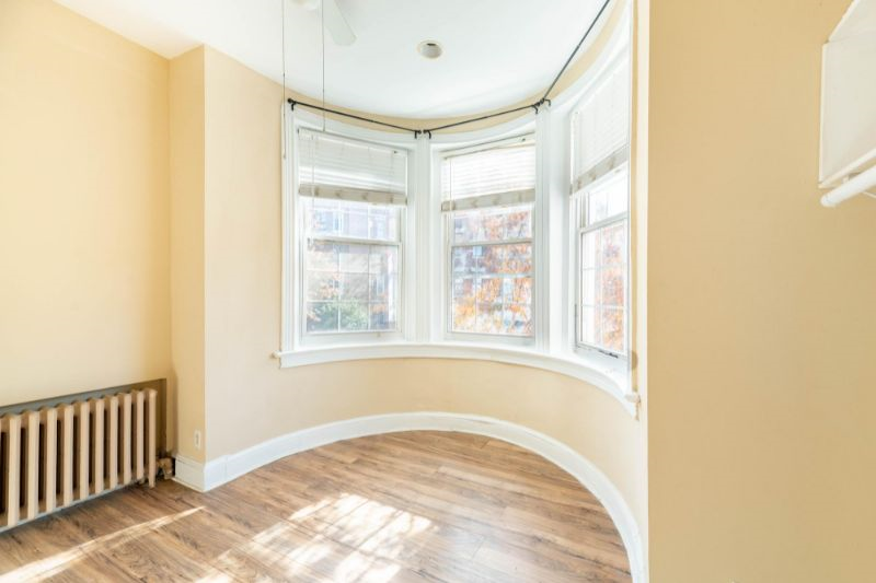 Full Room in U-Street Corridor 1585 B