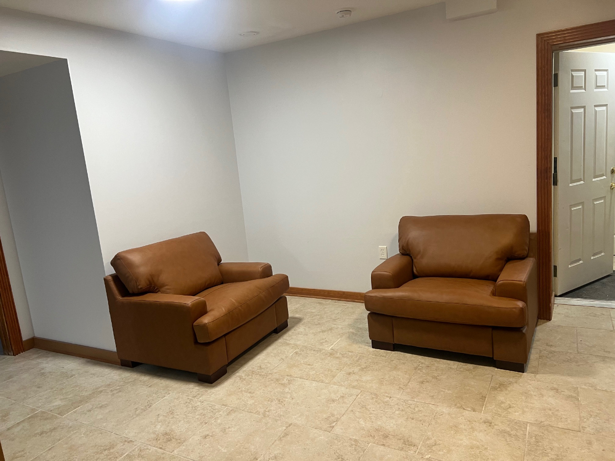 Garden apartment - Photo 3