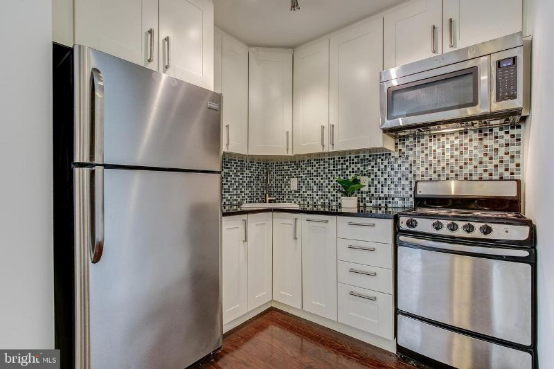 Waterfront Oasis Luxury Condo with Easy Access to Everything - Photo 1