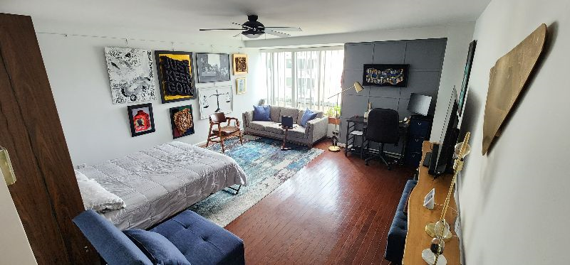 Waterfront Oasis Luxury Condo with Easy Access to Everything - Photo 4