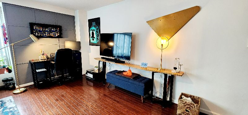 Waterfront Oasis Luxury Condo with Easy Access to Everything - Photo 9