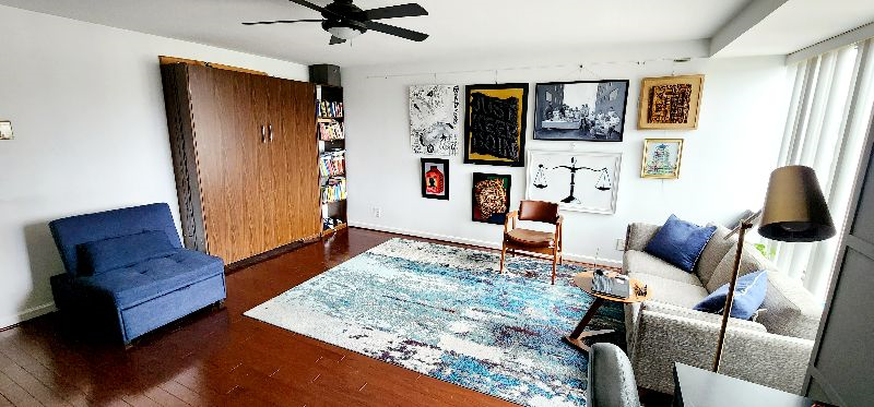 Waterfront Oasis Luxury Condo with Easy Access to Everything - Photo 6