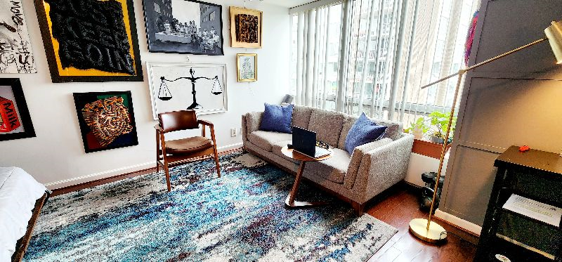 Waterfront Oasis Luxury Condo with Easy Access to Everything - Photo 8