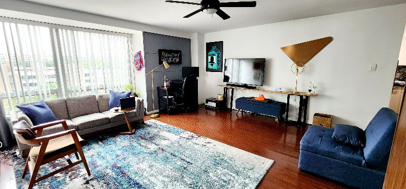 Waterfront Oasis Luxury Condo with Easy Access to Everything - Photo 7