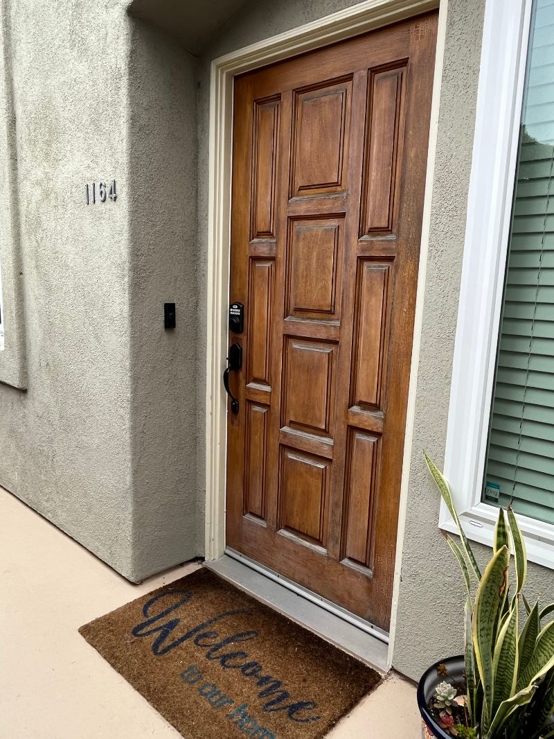 Gorgeous 3 BD/3BA Condo 1 block to Sail Bay in beautiful Pacific Beach - Photo 5