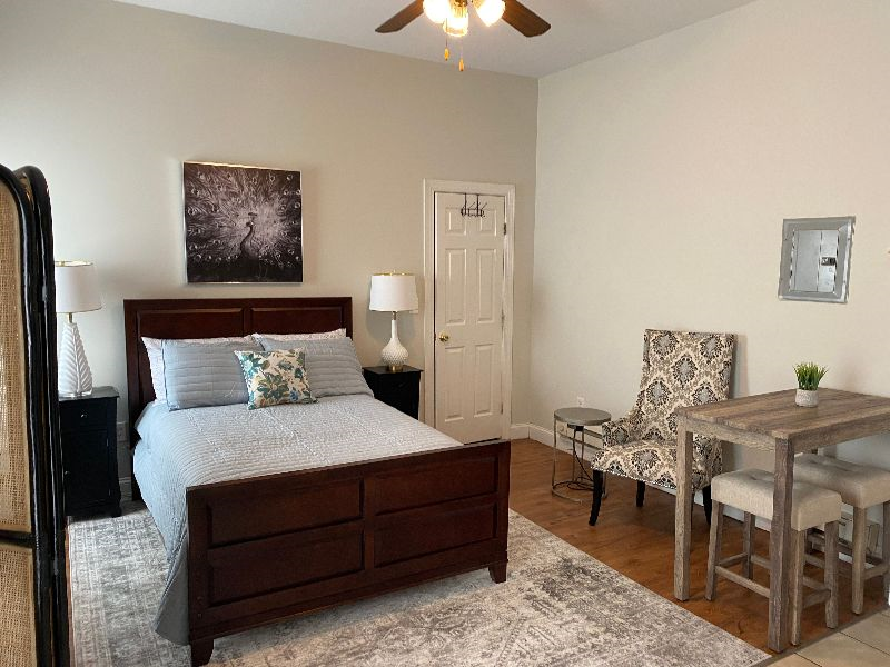 10 Alpine Studio 13- Fully Furnished-Walk to... - Photo 7