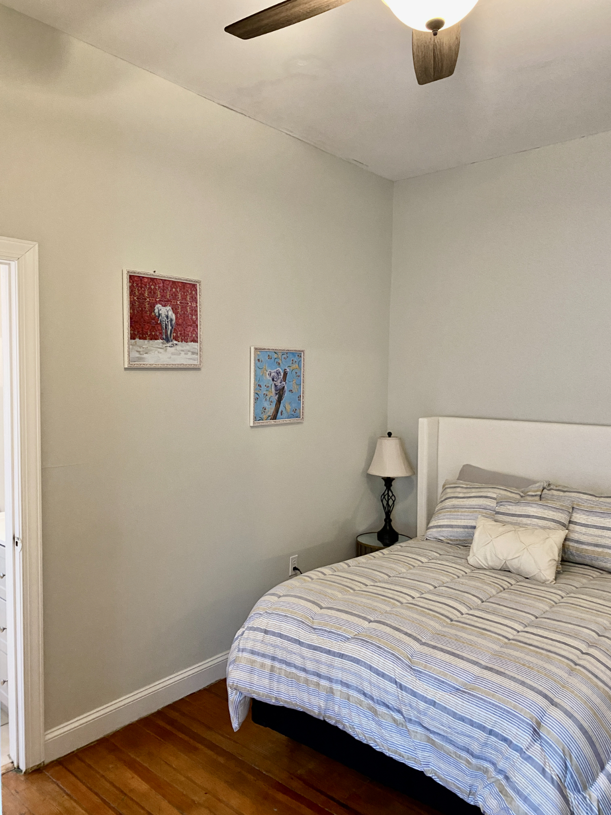 10 Alpine Studio 13- Fully Furnished-Walk to... - Photo 6