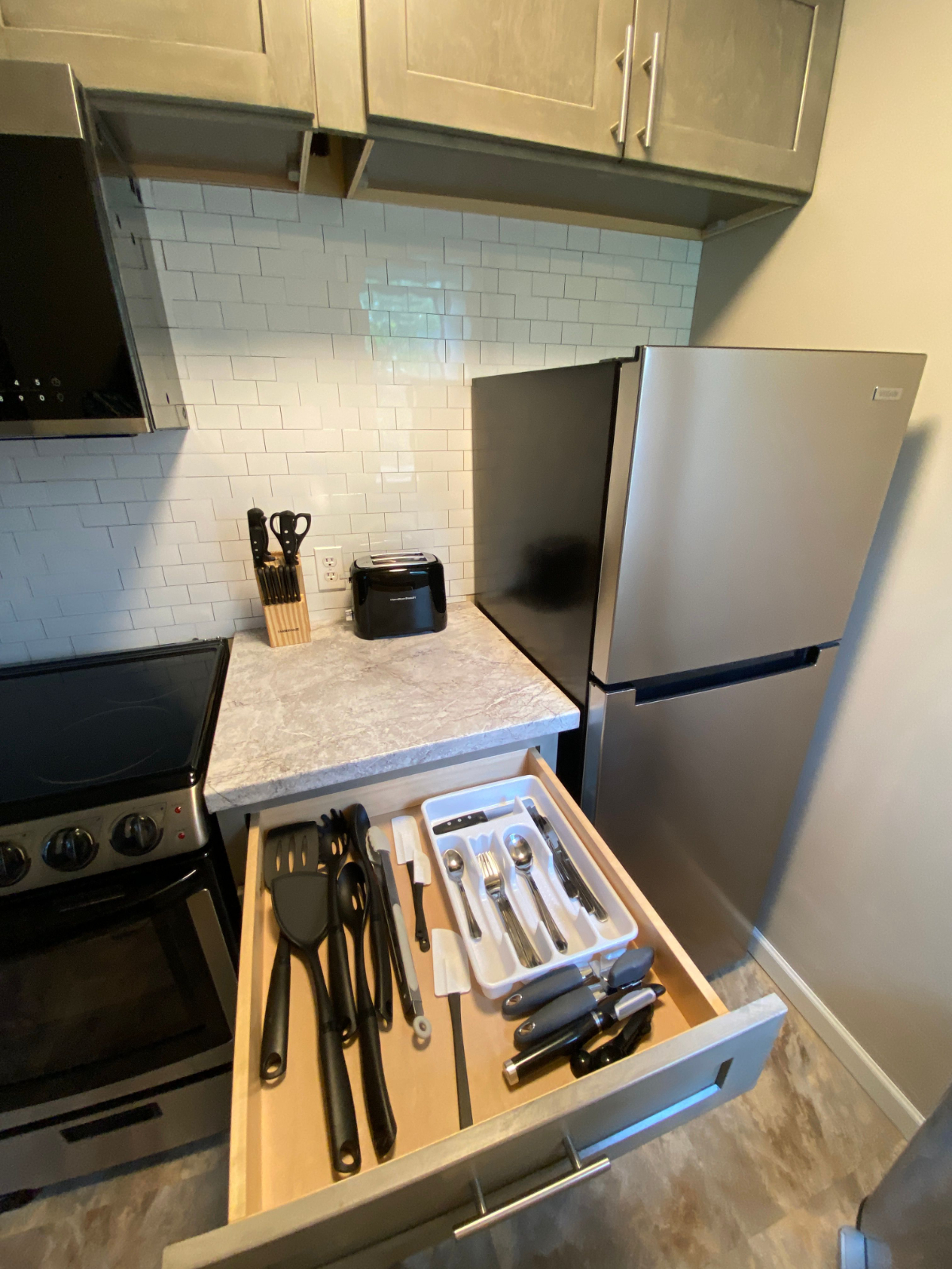 10 Alpine Studio 13- Fully Furnished-Walk to... - Photo 11