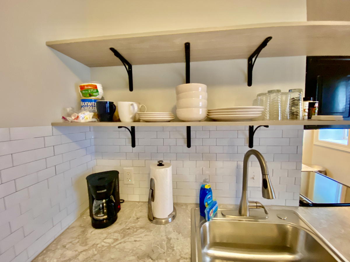 10 Alpine Studio 13- Fully Furnished-Walk to... - Photo 12