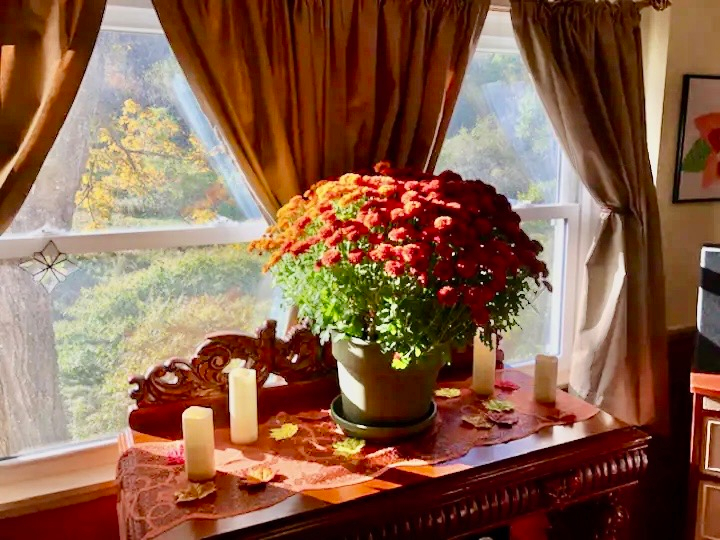 Charming Country House - Photo 12