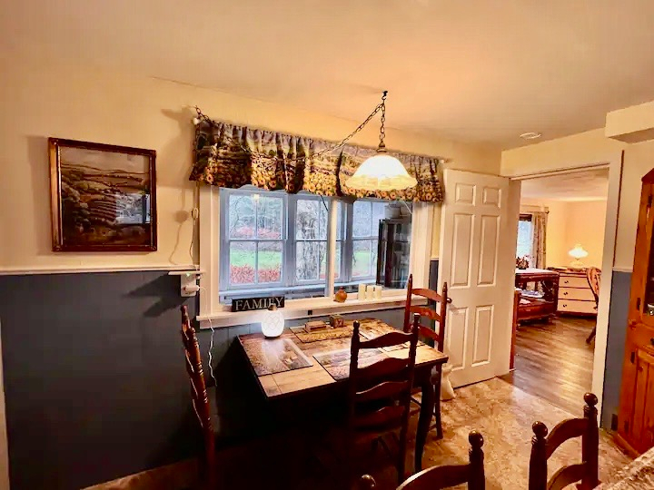 Charming Country House - Photo 9