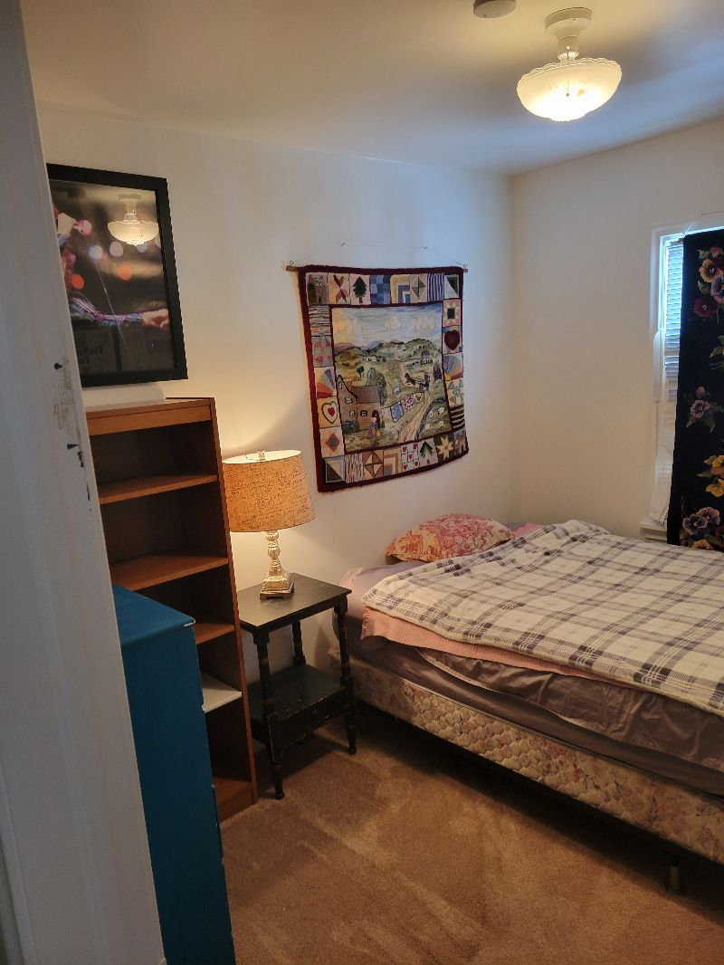 Comfortable Home to Share | Furnished Finder