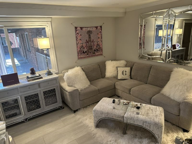 LOCATION LOCATION LOCATION Spacious Designer Condo near University of Kentucky Medical Center with A - Photo 6