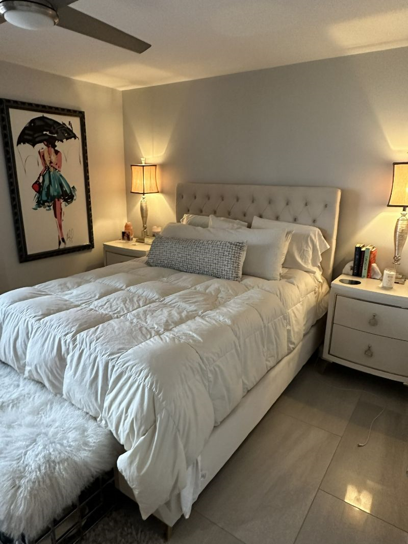 LOCATION LOCATION LOCATION Spacious Designer Condo near University of Kentucky Medical Center with A - Photo 7