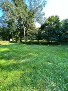 Country Cottage - Photo 3