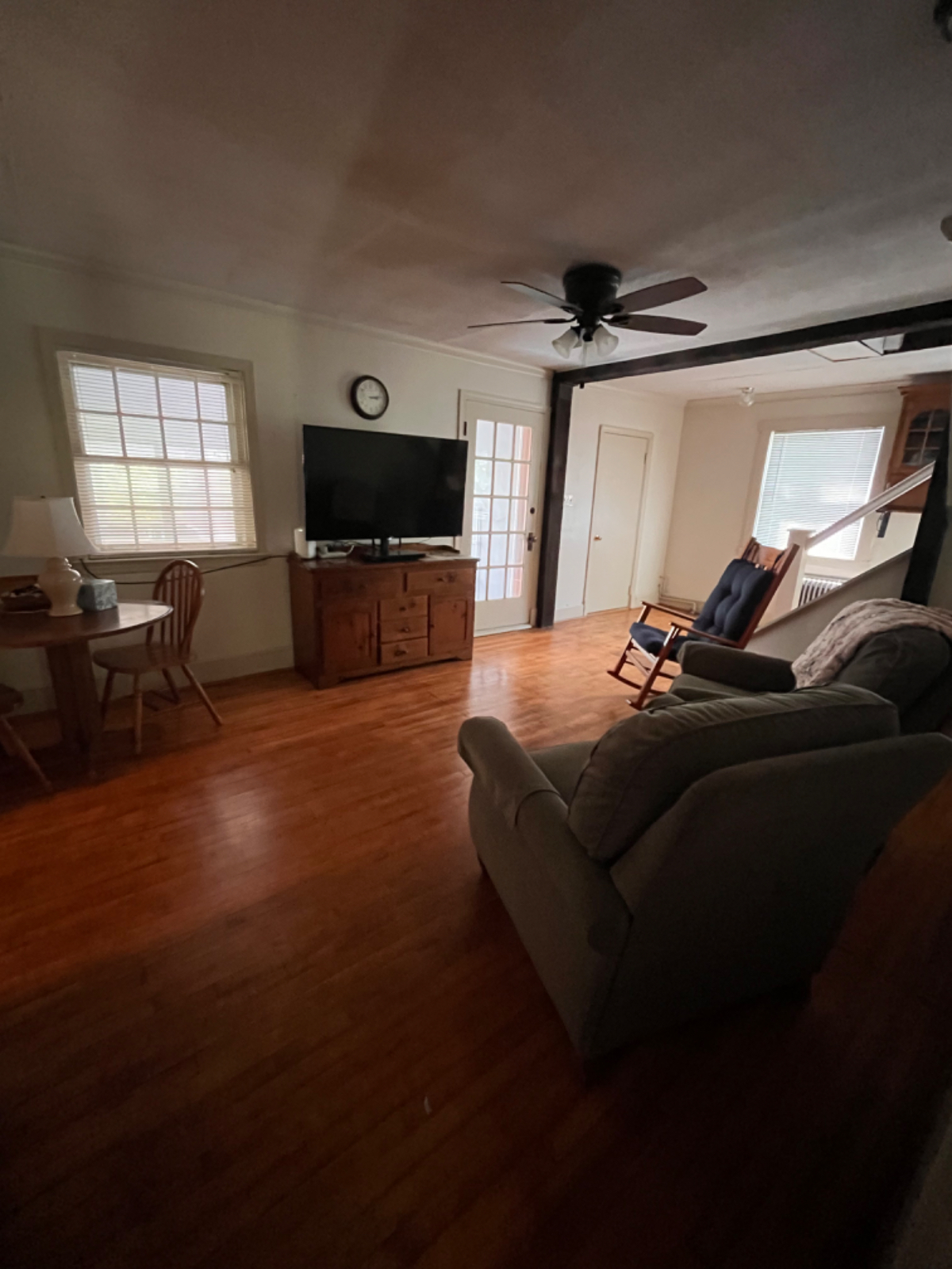 Country Cottage - Photo 5