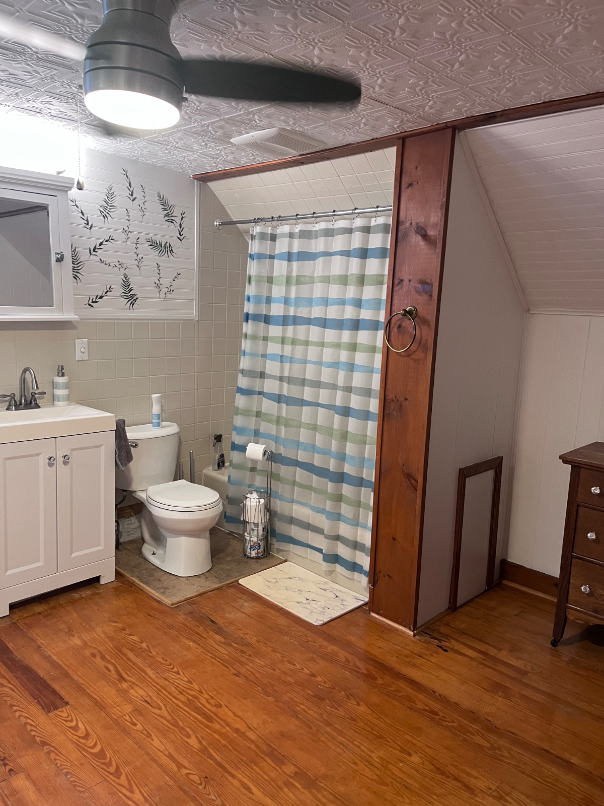 Country Cottage - Photo 8