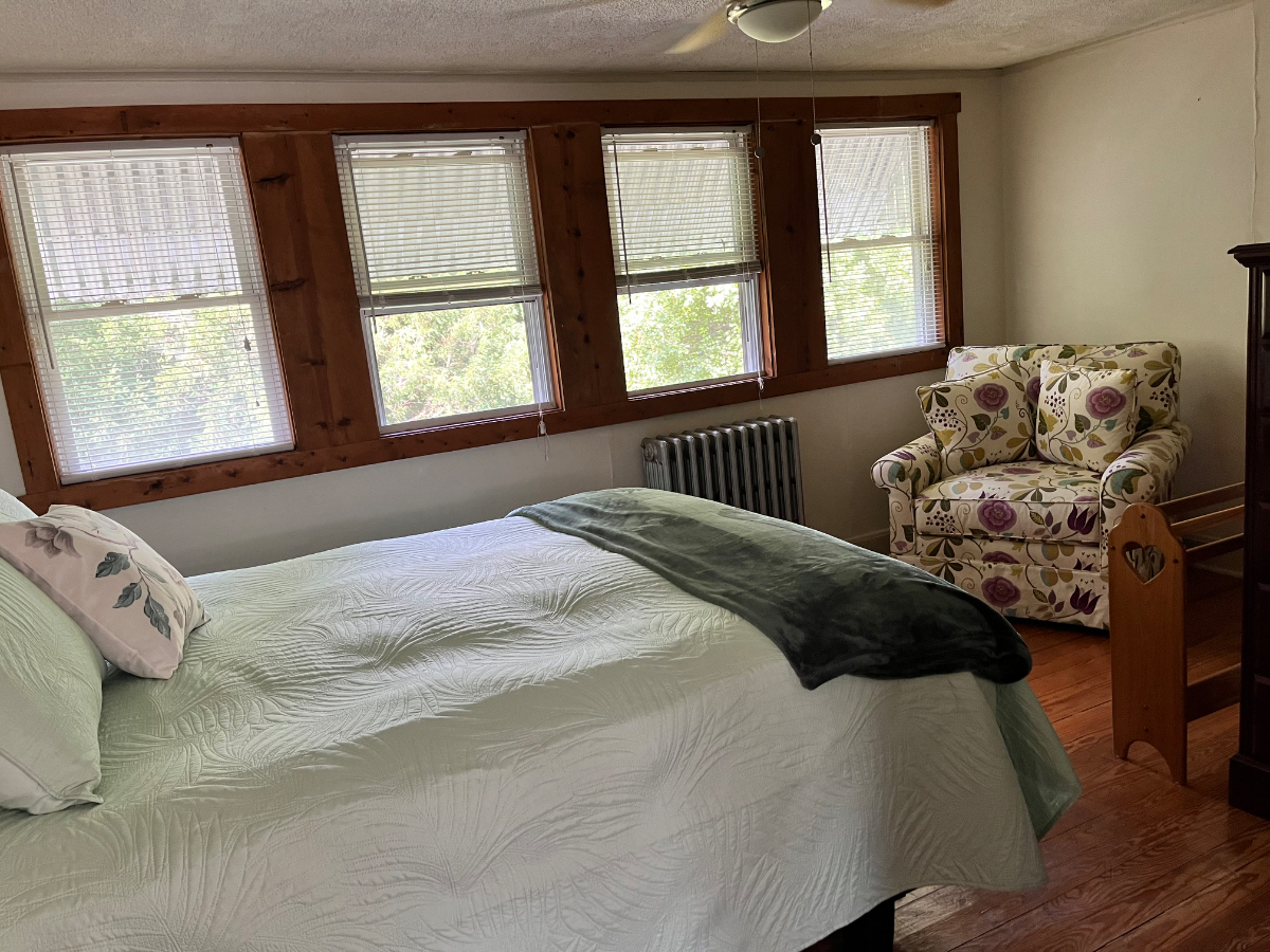 Country Cottage - Photo 7