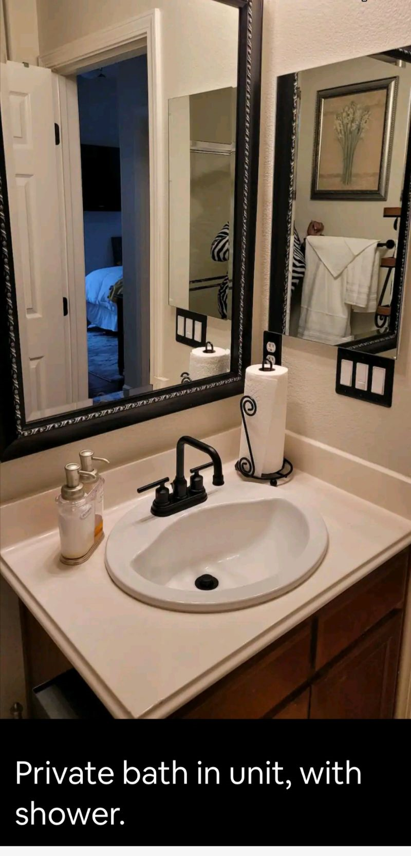 Sally's Supreme Studio Suite - Photo 3