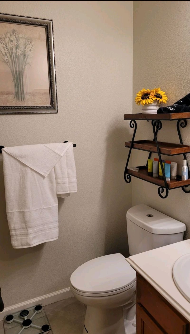 Sally's Supreme Studio Suite - Photo 5