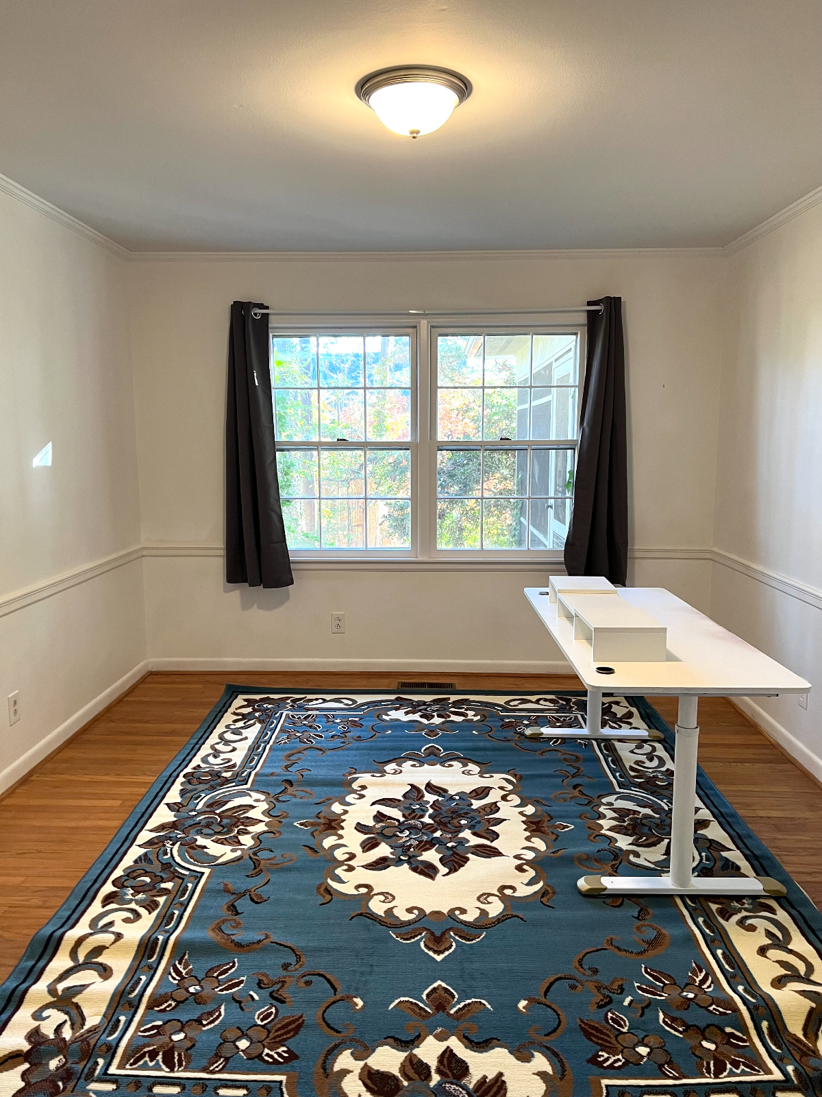 Master Suite with Private Bath- 5 mins to Duke/ Quiet Neighborhood - Photo 6