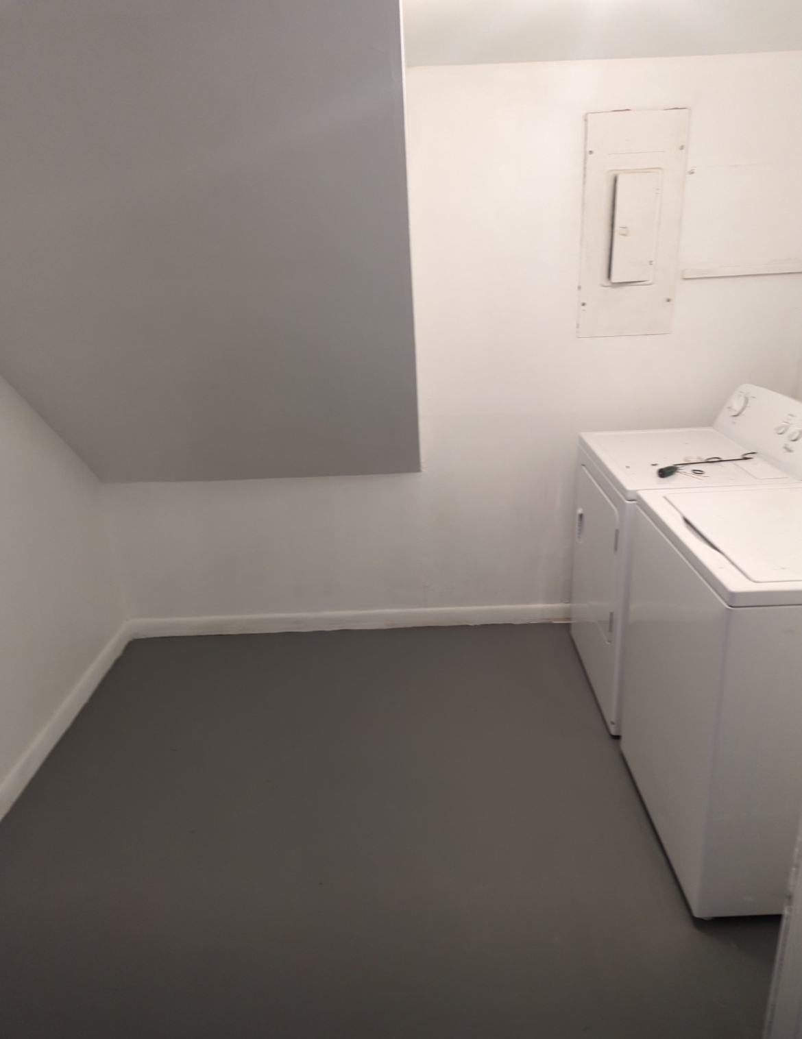 Master Suite with Private Bath- 5 mins to Duke/ Quiet Neighborhood - Photo 12