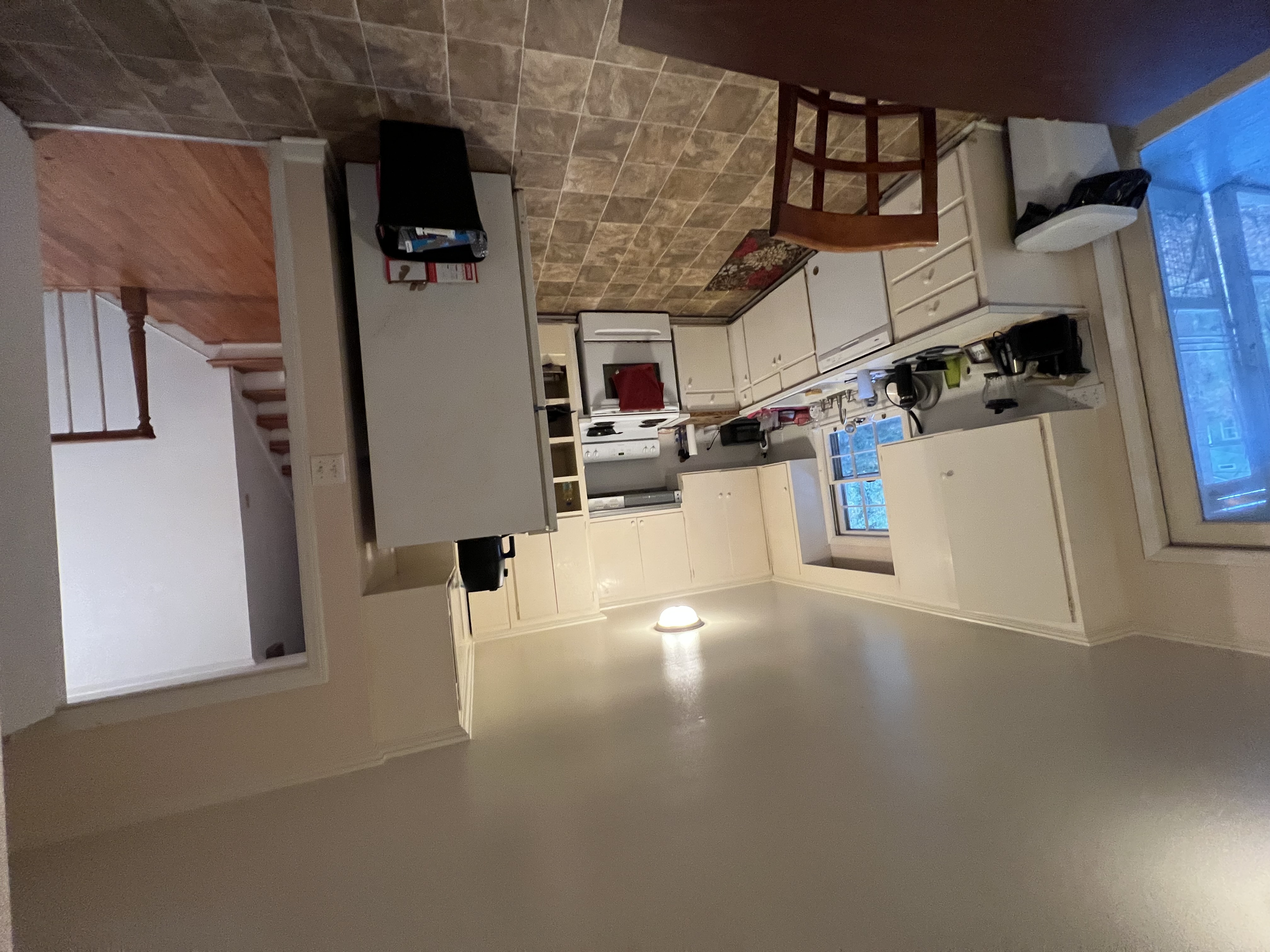 Master Suite with Private Bath- 5 mins to Duke/ Quiet Neighborhood - Photo 2