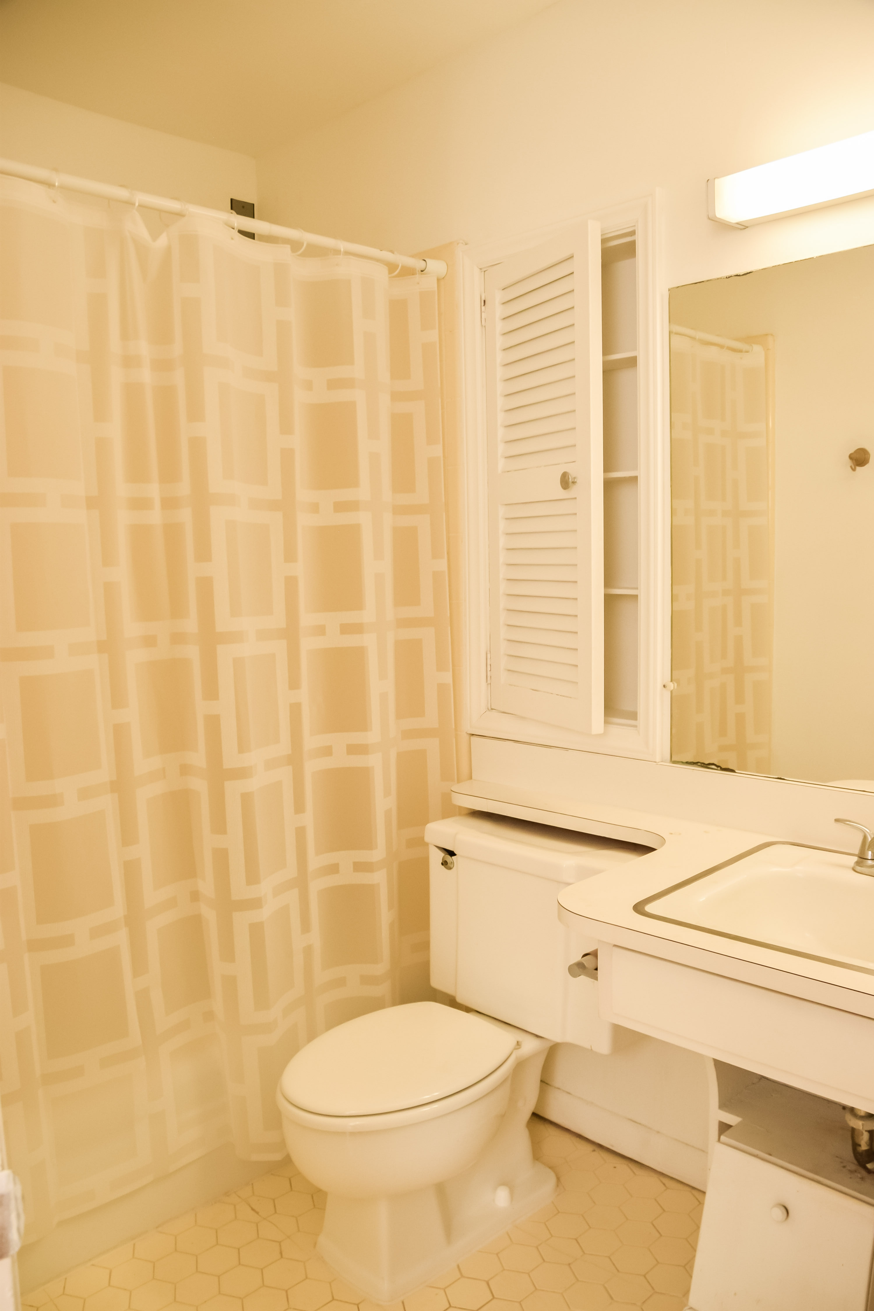 Master Suite with Private Bath- 5 mins to Duke/ Quiet Neighborhood - Photo 7