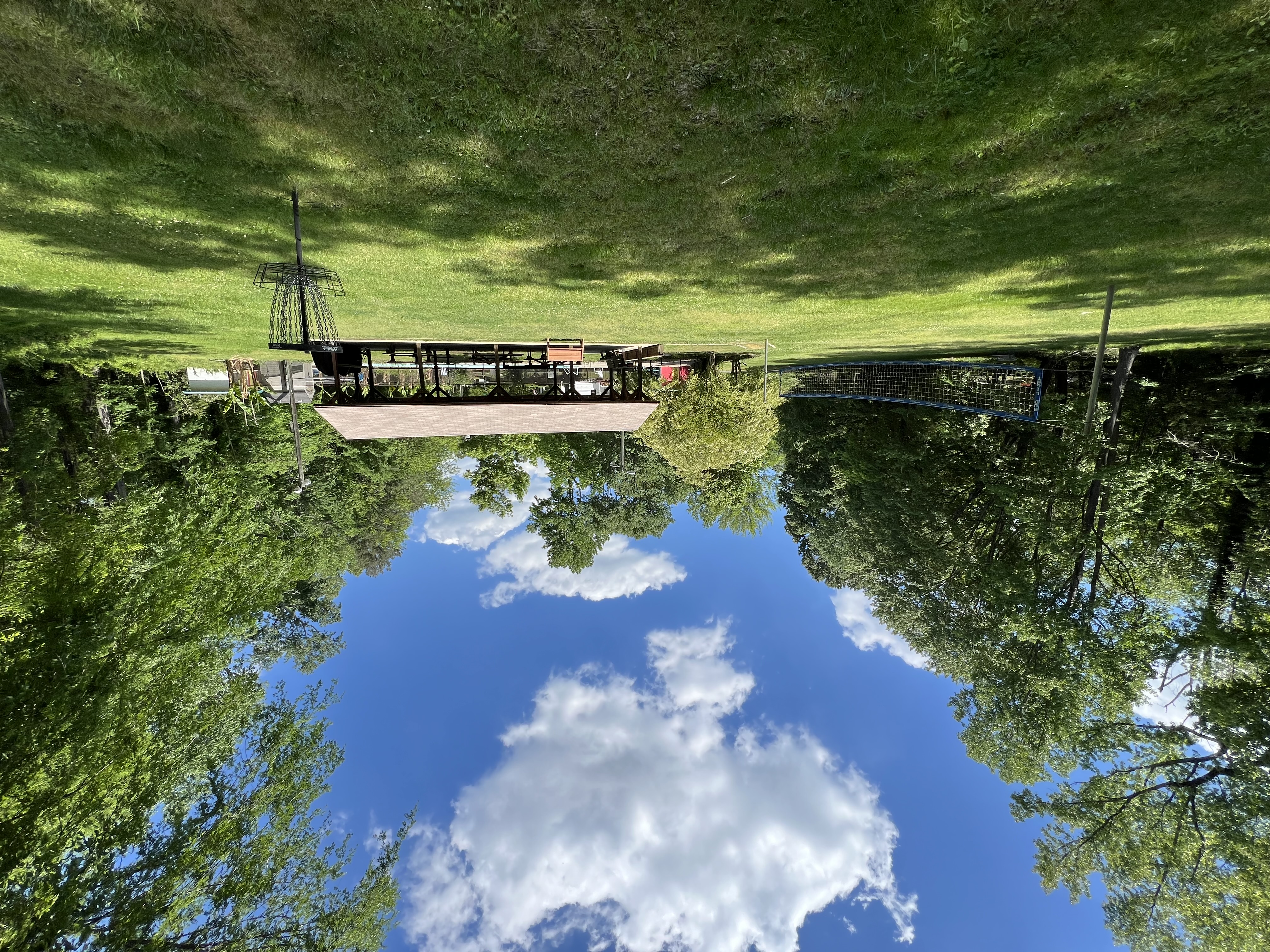 Master Suite with Private Bath- 5 mins to Duke/ Quiet Neighborhood - Photo 6