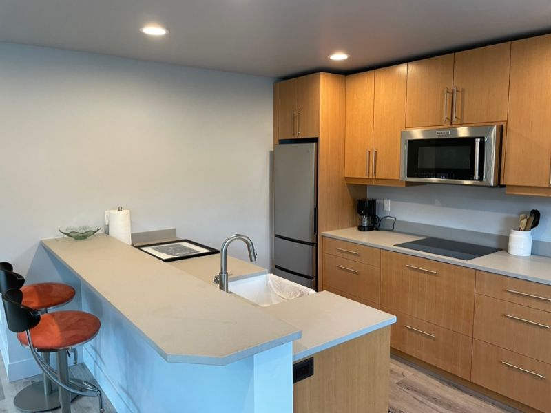 Westside Bend Studio - Photo 3