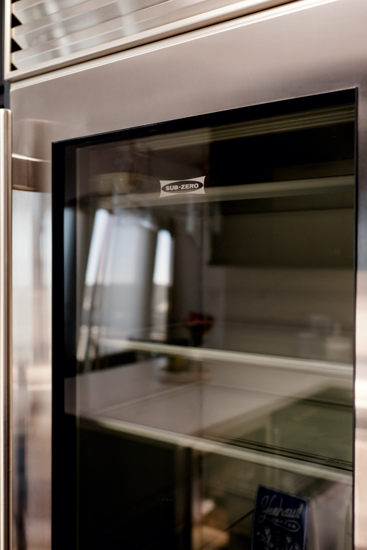 Parisian Condo in Presidio Heights - Photo 6