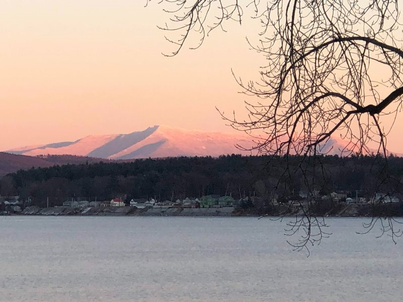 Harbor View Cottage Minutes to University Vermont Medical Center - Photo 4
