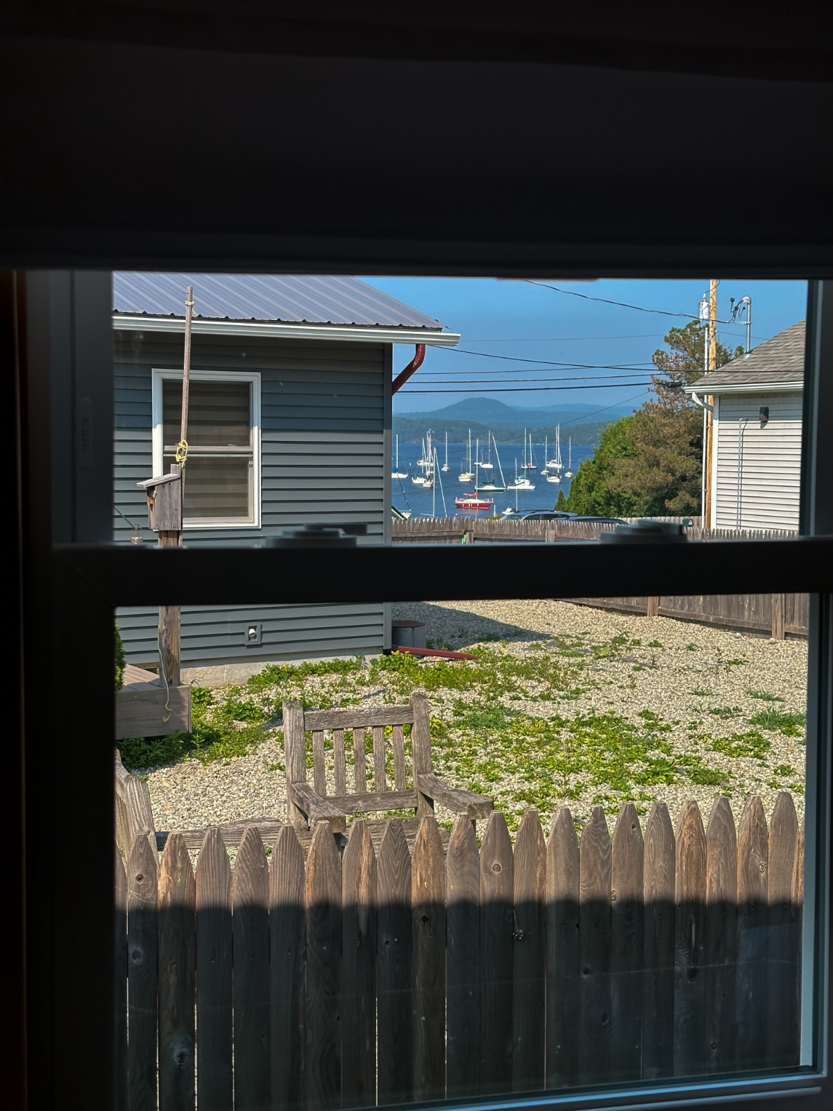 Harbor View Cottage Minutes to University Vermont Medical Center - Photo 2