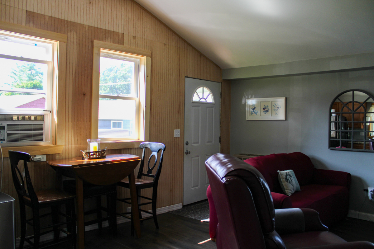 Harbor View Cottage Minutes to University Vermont Medical Center - Photo 8