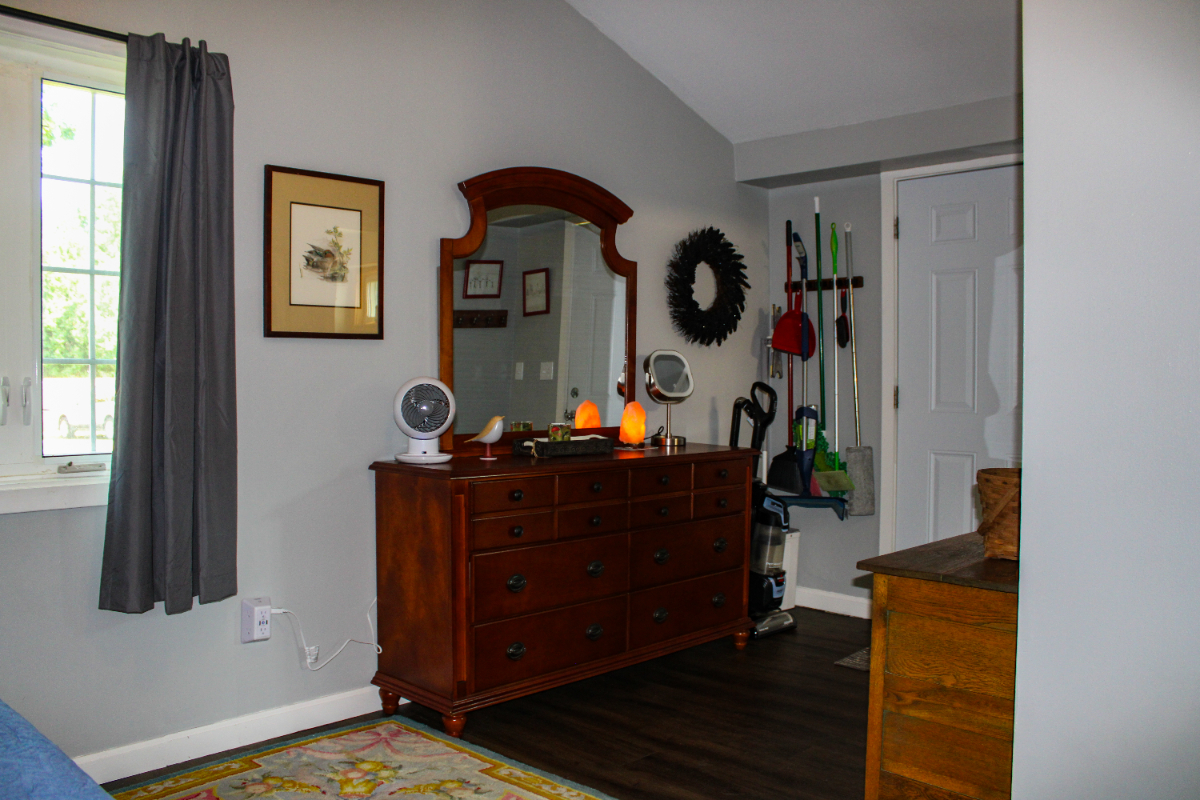 Harbor View Cottage Minutes to University Vermont Medical Center - Photo 11