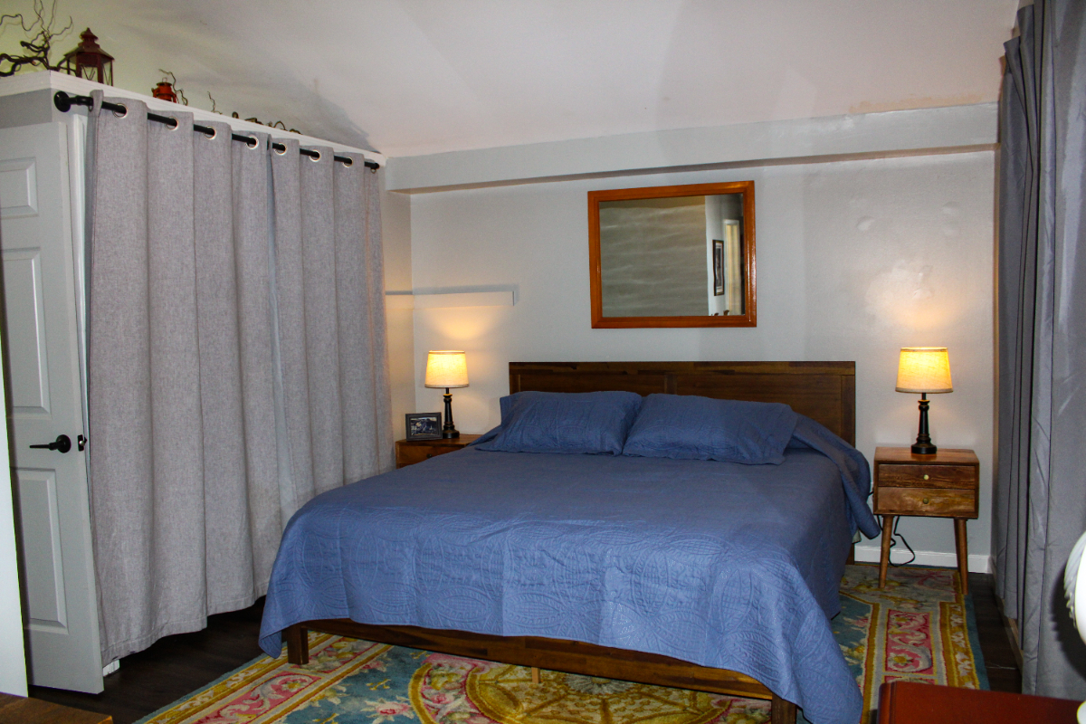 Harbor View Cottage Minutes to University Vermont Medical Center - Photo 12