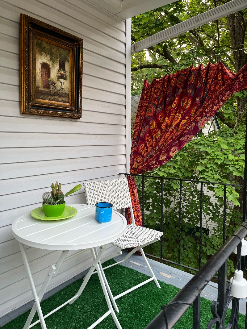 Tranquil two-bedroom apartment in Amsterdam, NY close to hospitals and other attractions. - Photo 5