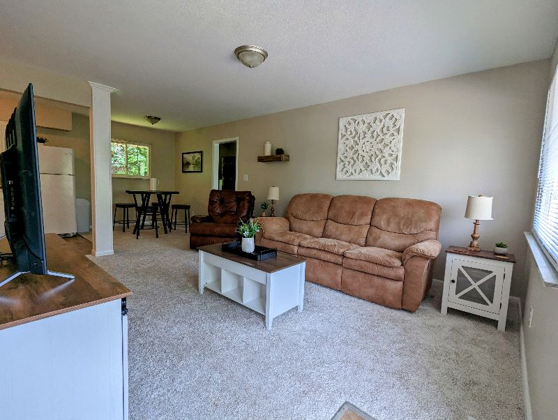 WV Hills Home in the Heart of Charleston. Close to CAMC & State Capitol. - Photo 2