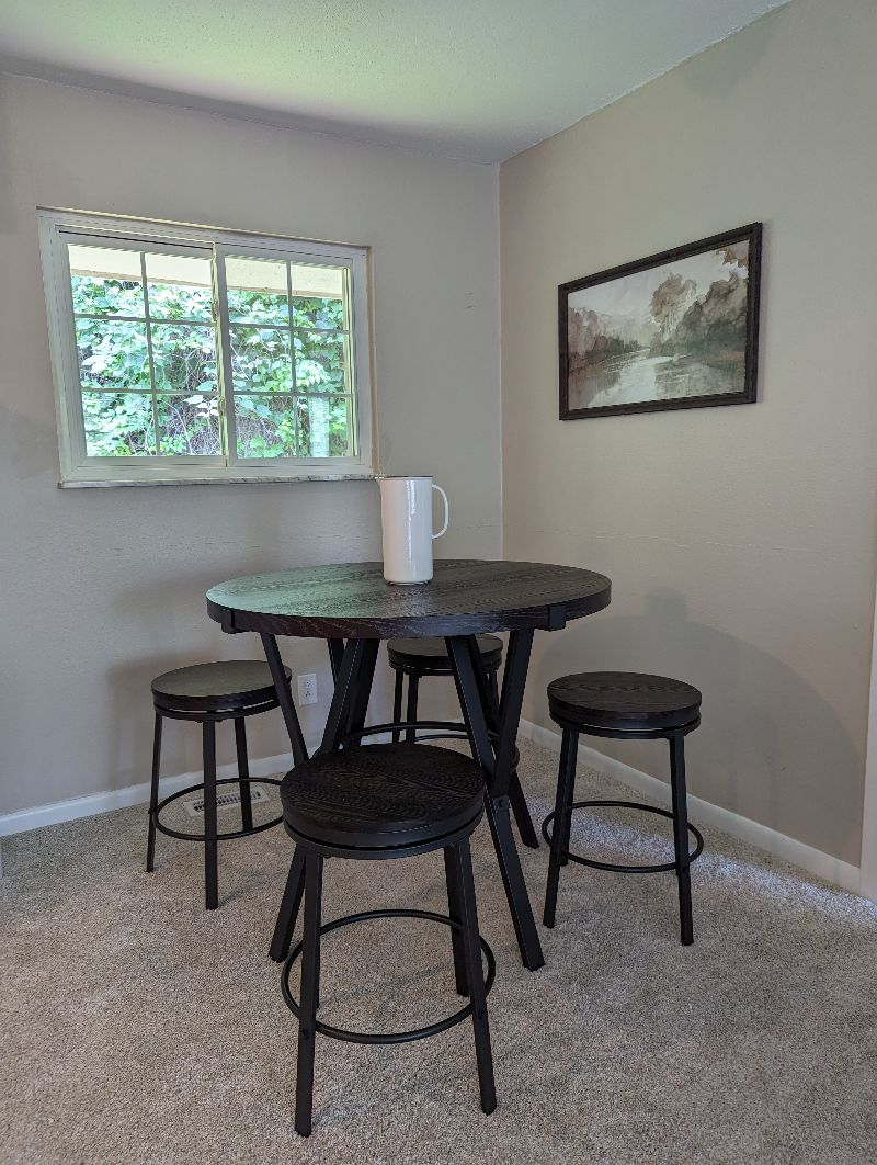 WV Hills Home in the Heart of Charleston. Close to CAMC & State Capitol. - Photo 6