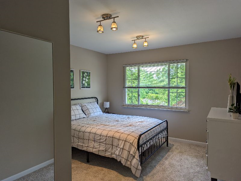 WV Hills Home in the Heart of Charleston. Close to CAMC & State Capitol. - Photo 8