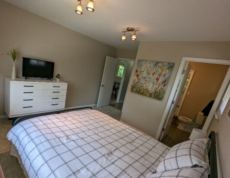 WV Hills Home in the Heart of Charleston. Close to CAMC & State Capitol. - Photo 10
